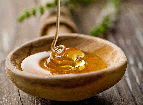 立秋以后吃什么？養(yǎng)生食譜請收好！