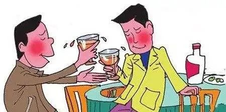 有人千杯不倒，有人 一杯就醉，到底是因?yàn)槭裁矗? /></a></div>
                                <div   id=