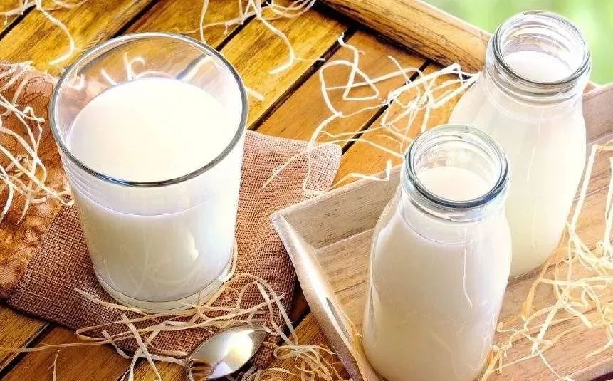 骨折術后怎么吃？首先排除骨頭湯