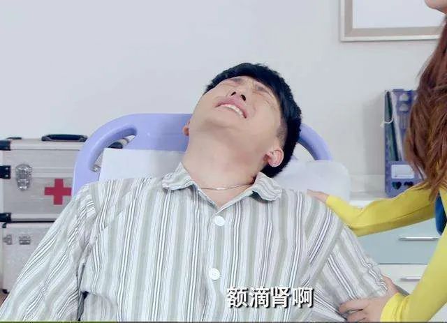 不開刀“微創(chuàng)取石”讓腎結(jié)石、輸尿管結(jié)石得到治療