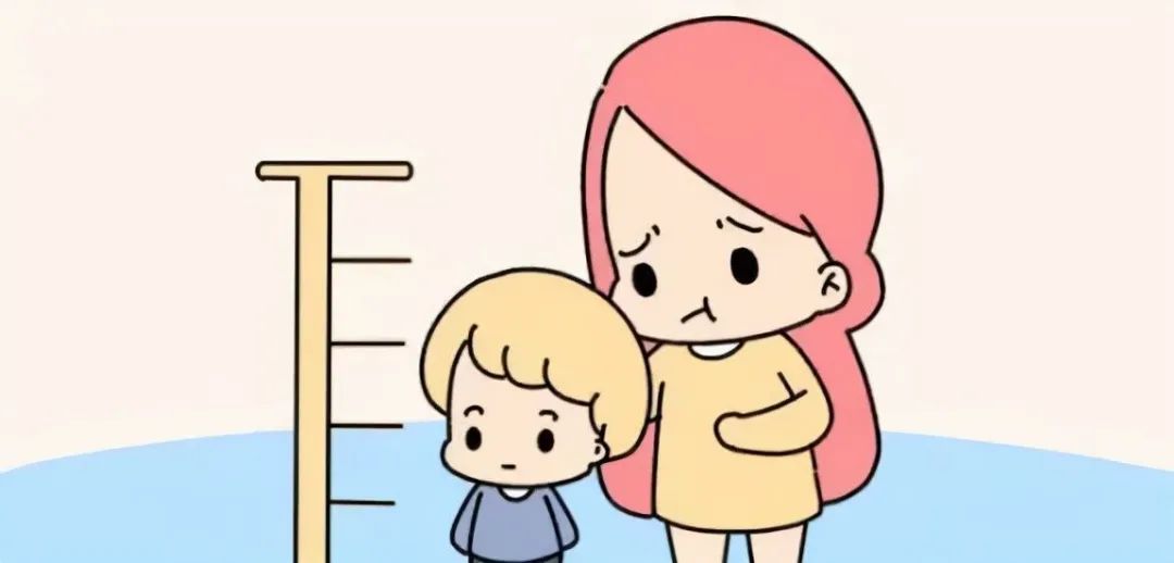 兒童春季助長(zhǎng)，你準(zhǔn)備好了嗎？