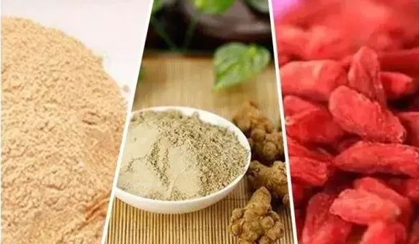 春季喝什么？消渴養(yǎng)顏健康.....11種花茶你要的都有！（上）