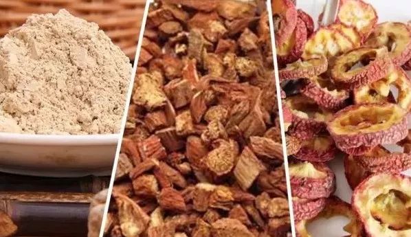 春季喝什么？消渴養(yǎng)顏健康.....11種花茶你要的都有?。ㄏ拢? /></a></div>
                                <div   id=