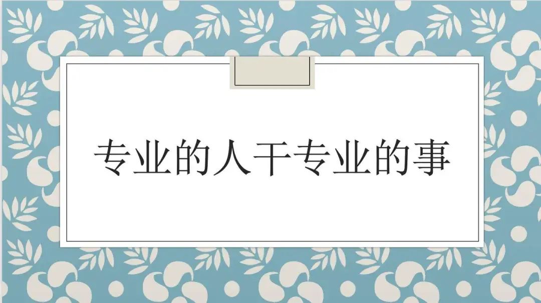 10歲男孩患上腦膜炎，家長(zhǎng)們千萬(wàn)別跟感冒搞混了！
