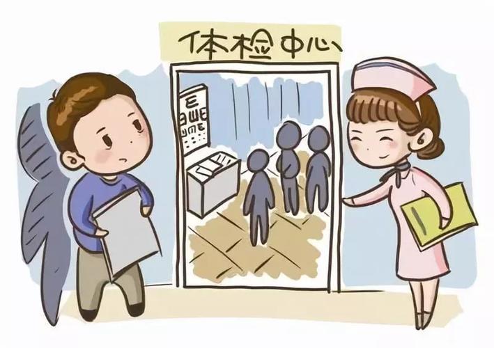 痛心！女大學(xué)生跑步猝死！醫(yī)生提醒：猝死有個“黑三角”，千萬別湊齊！