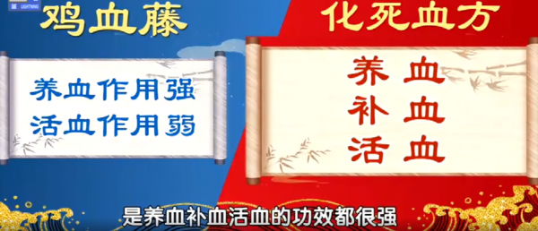 81歲首屆全國名中醫(yī)，毛德西毛老帶來難治心臟病經(jīng)驗方
