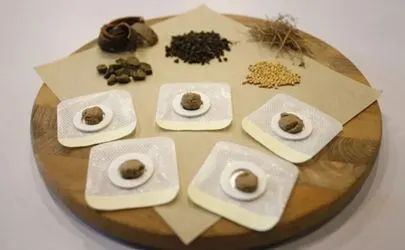 三伏天又雙叒叕來了！冬病夏治，三伏貼馬上安排！