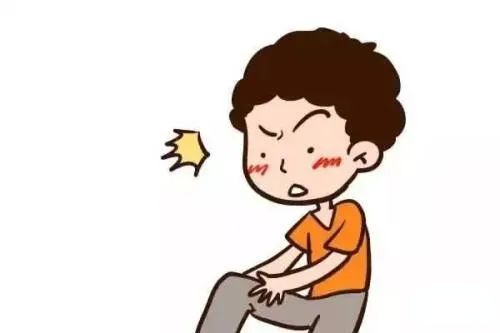【健康科普】膝關(guān)節(jié)“咔咔”響，正常還是病？