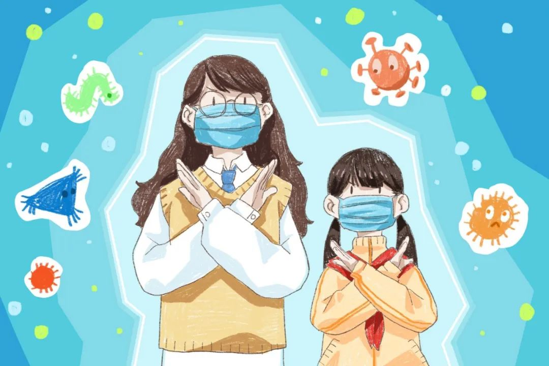 疫情下，腫瘤患者如何做好居家管理