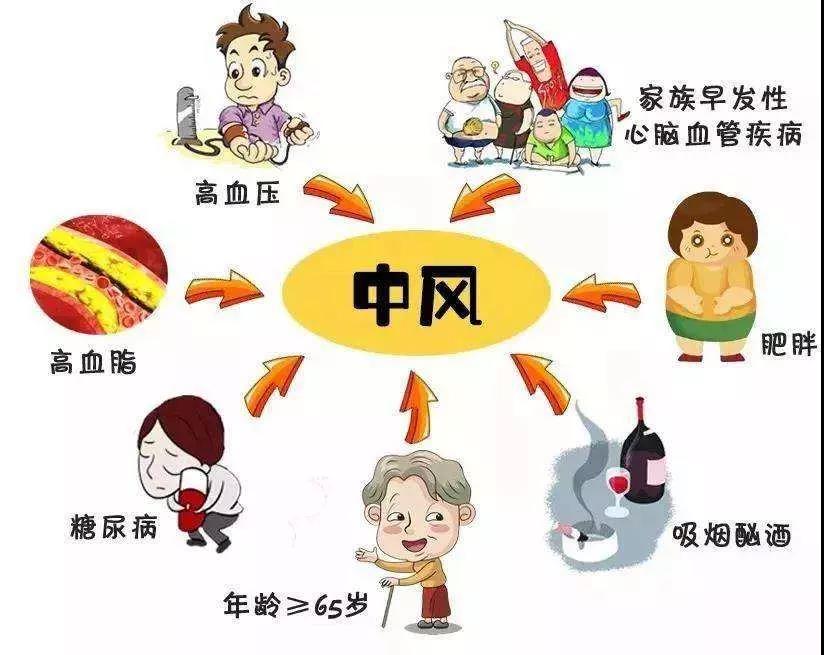 微信圖片_20211229113739.jpg