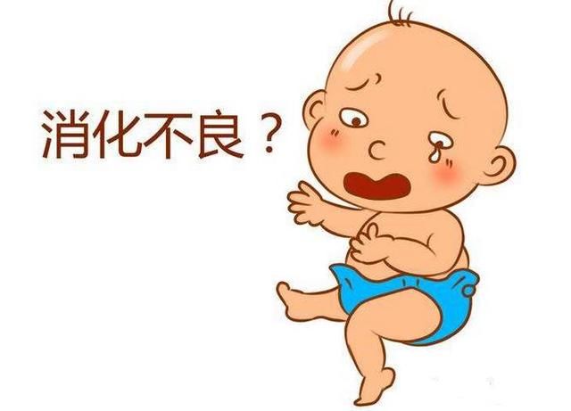 【中醫(yī)常識(shí)】孩子總是消化不良？不妨試試食療方