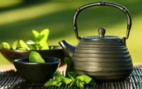 喝茶的確能降低心血管風(fēng)險，但這 4 種最好別喝！
