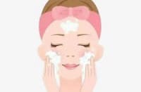 越“邋遢”的人越健康？這幾個部位“臟”點(diǎn)反而更好