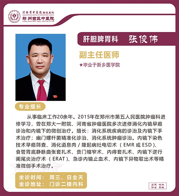 張俊偉…