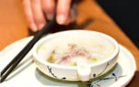 9個(gè)你以為的養(yǎng)胃習(xí)慣竟是胃病“幫兇”？真正養(yǎng)胃的方法是這些！