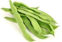 得了脂肪肝吃什么好？研究發(fā)現(xiàn)：脂肪肝最怕這種食物！