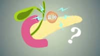 囊腫嚴重嗎？發(fā)現(xiàn)囊腫怎么辦、哪些囊腫要注意~