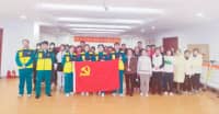 地毯式精準(zhǔn)化培訓(xùn)，只為抓住救治生命“黃金期”！鄭州市第334期全民急救技能普及培訓(xùn)圓滿舉行