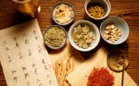 中醫(yī)減肥丨養(yǎng)成“易瘦”體質(zhì)，科學(xué)減重不反彈
