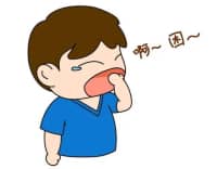 明明休息了很久，卻總感覺累？可能在“假裝休息”！