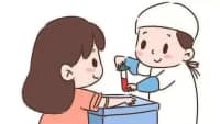 為啥生病先驗血？哪些檢查必須空腹抽血？搞懂這些檢查不白跑！