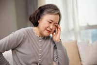 過(guò)了這個(gè)年齡會(huì)瞬間“變老”？4個(gè)建議一定要聽(tīng)！