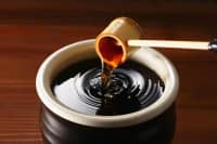 喝醋可以軟化血管？專家：錯(cuò)！當(dāng)心腐蝕消化道！這4個(gè)軟化血管的傳言到底有沒(méi)有真的？