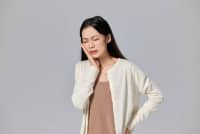 口腔潰瘍總反反復(fù)復(fù)是咋回事？4個(gè)原因你得知道！