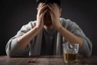 警惕這9個(gè)求救信號(hào)，暗示你的身體嚴(yán)重“亞健康”！