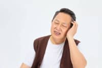 出現(xiàn)4個癥狀你千萬要注意了，警惕中風發(fā)作！