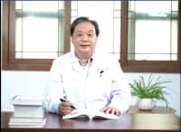 多措并舉！鄭州西區(qū)中醫(yī)院推出“迎接父母節(jié)，糖尿病惠民”活動(dòng)