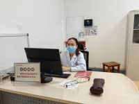 二陽后，咳嗽、咽痛怎么辦？專家提醒：這兩件事不要做！