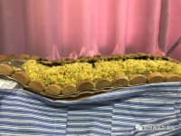 三伏督脈灸，中醫(yī)：能振陽氣，緩解后背酸痛！