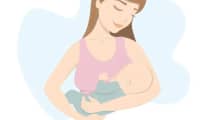 母乳喂養(yǎng)有攻略，準爸媽課堂開課啦！3步通關法！還有DIY等你來做！
