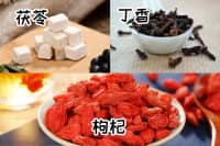 秋天養(yǎng)生界的“長壽藥”你吃了嗎？保護人體三大臟器，進補有5寶來嘍～