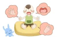 提醒！當(dāng)心這幾類傳染?。〗诟甙l(fā)