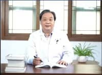 【健康系列講座第十九期精彩預(yù)告】糖尿病專家李全忠教授分享慢病管理新模式！