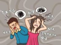 33歲女子無故頭暈、頭痛，檢查竟是精神障礙！專家：心理健康很重要！