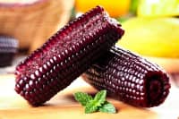 抗氧化、保護(hù)心血管、延緩衰老？！就藏在你常吃的這種食物里