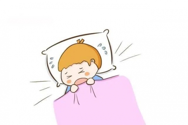 入睡難，容易醒怎么辦？優(yōu)質(zhì)睡眠要注意這幾點(diǎn)！