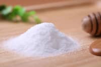 每天少吃1克鹽，身體會(huì)有什么變化？這個(gè)減鹽方法，每年能減少100萬(wàn)人死亡！