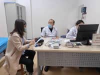 防肺炎支原體感染，中醫(yī)專家：做好這幾件事，健康過冬！