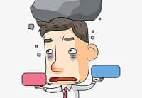 明明什么都沒做卻感覺非常累？專家提醒：累也是一種??！