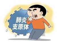 肺炎支原體感染有無(wú)后遺癥，會(huì)再感染嗎？專家解答
