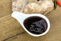 你家蠔油放冰箱了嗎？家里這些調(diào)味料吃不對(duì)反傷身！