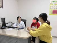 鄭西醫(yī)人銘記初心使命，全力以赴打響“寶”衛(wèi)戰(zhàn)！
