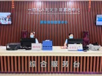 后悔！女子放棄體檢，耽誤治療，這幾個(gè)體檢項(xiàng)目千萬(wàn)別“躲”！