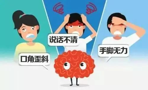 持續(xù)性“低溫”打卡，“王炸”級(jí)寒潮登場(chǎng)，這些人要格外注意！