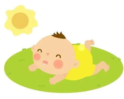 冬天曬太陽，勝過喝參湯！學會這兩個技巧，養(yǎng)生效果事半功倍