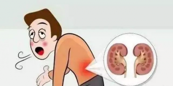 男子連吃5個橘子，住進(jìn)ICU！醫(yī)生：這類人要小心！